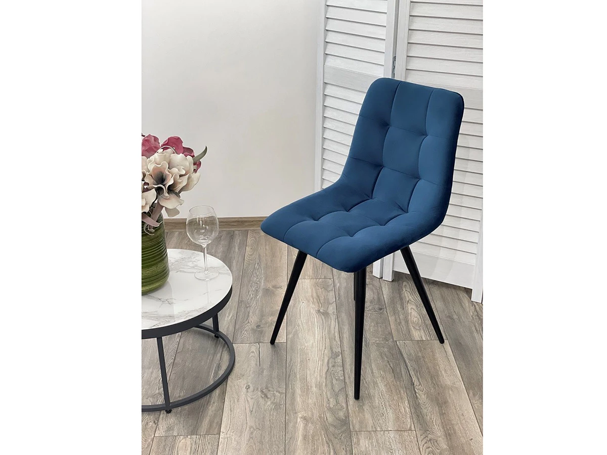 Стул CHILLI-Q 961128  - фото 3