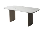 Стол обеденный