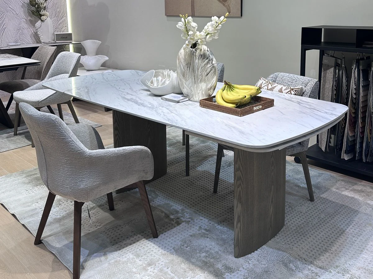 Стол обеденный 961129