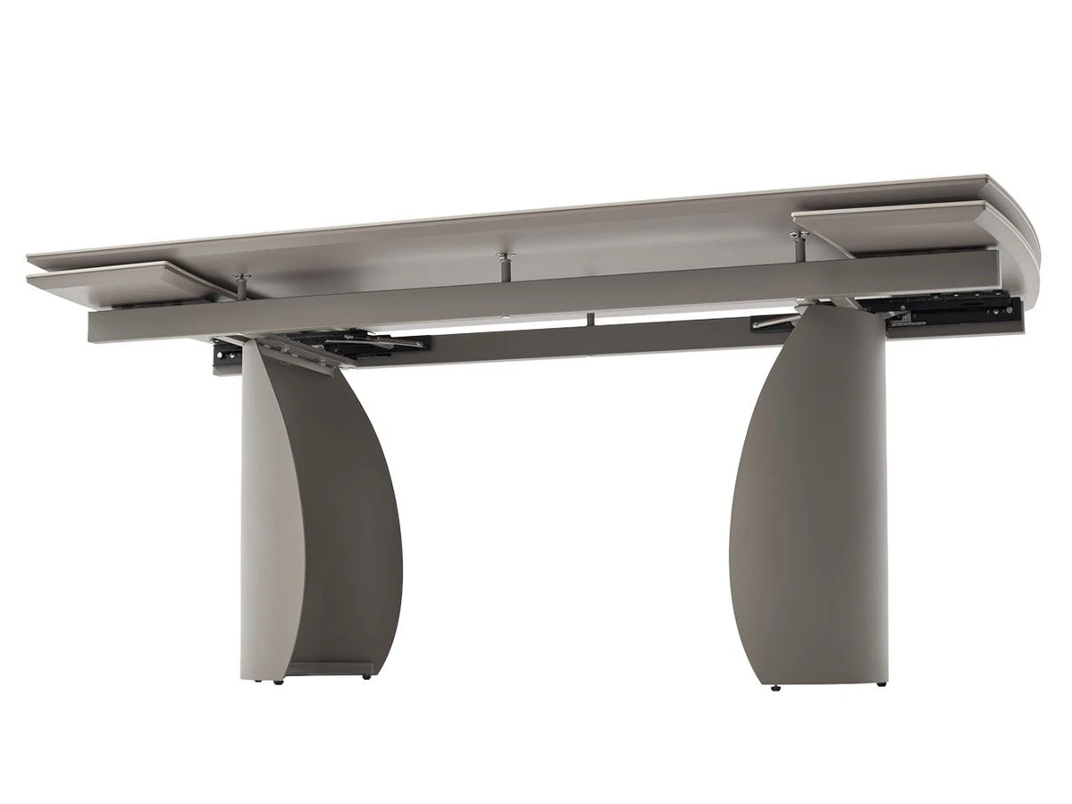 Стол ОЛЬХОН 961130  - фото 7