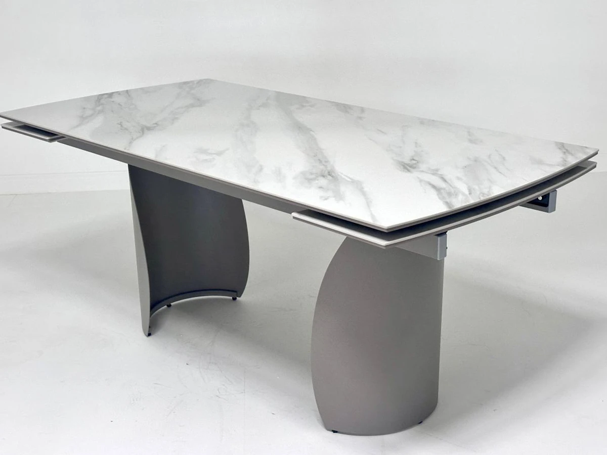 Стол обеденный 961130