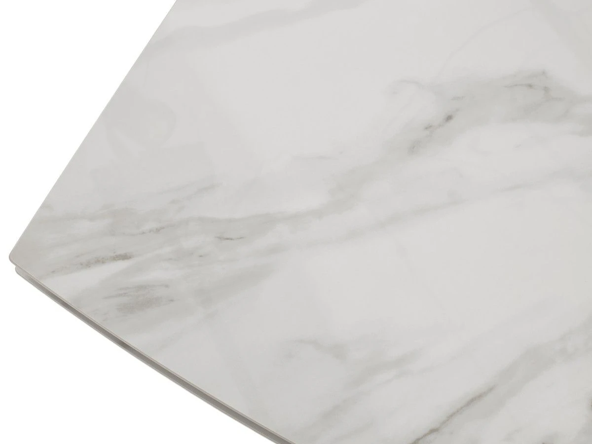 Стол ОЛЬХОН 961130  - фото 5