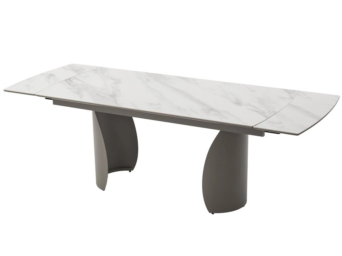 Стол ОЛЬХОН 961130  - фото 9