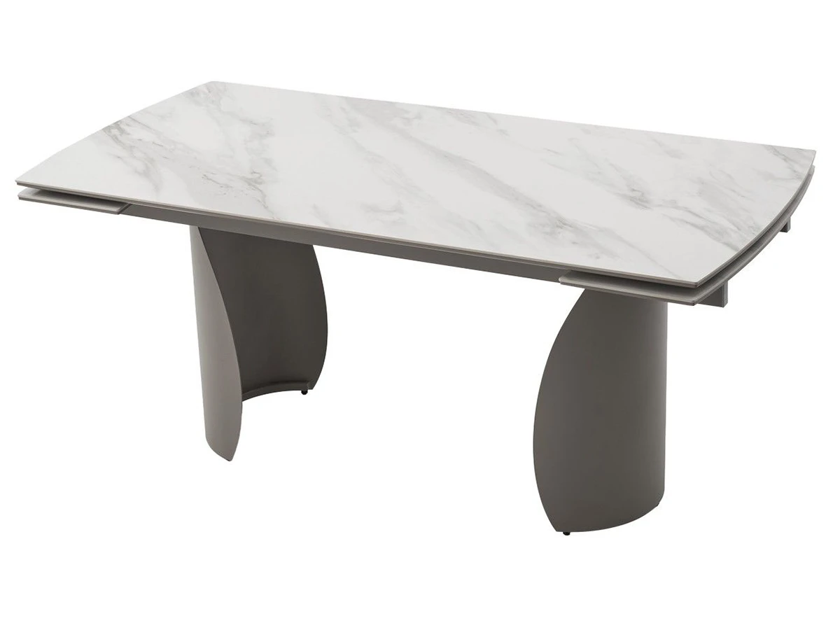 Стол ОЛЬХОН 961130  - фото 4