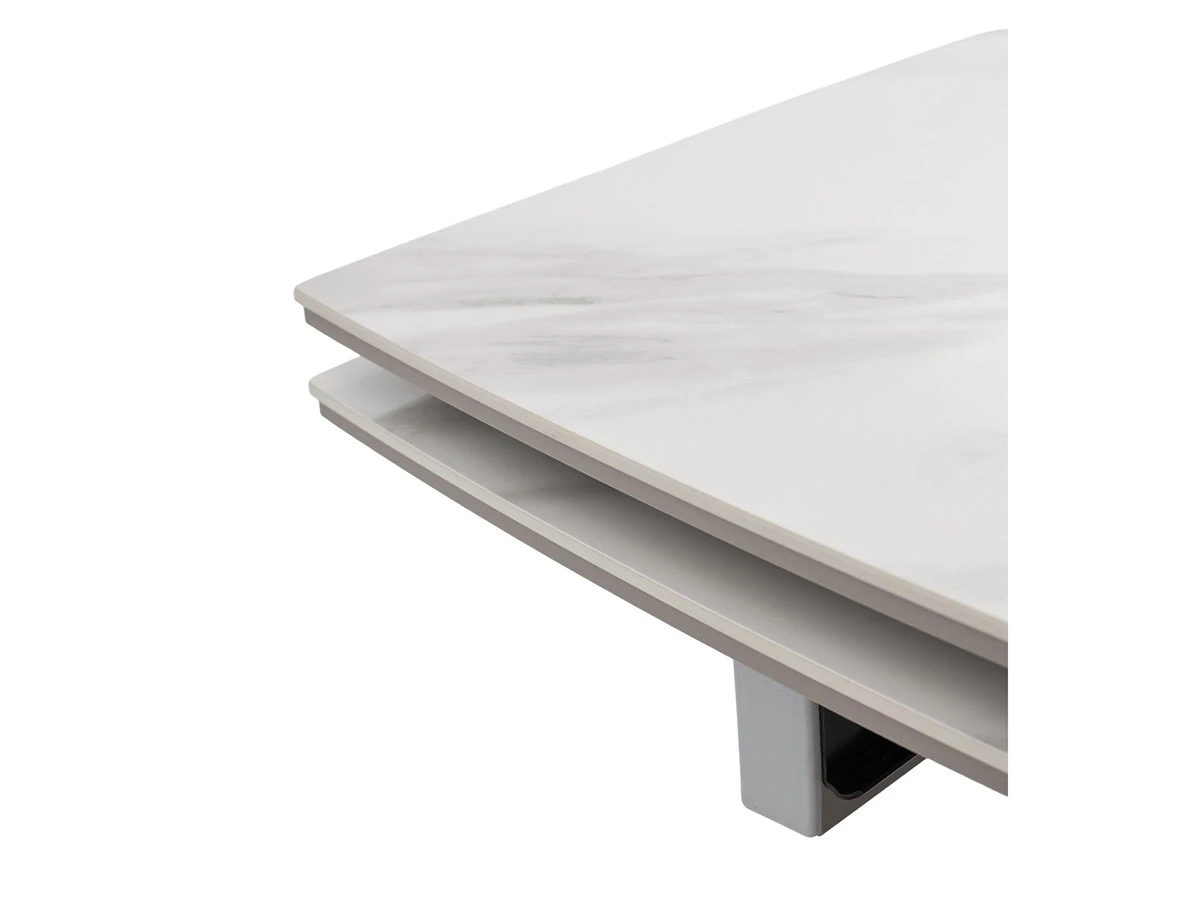 Стол ОЛЬХОН 961130  - фото 6