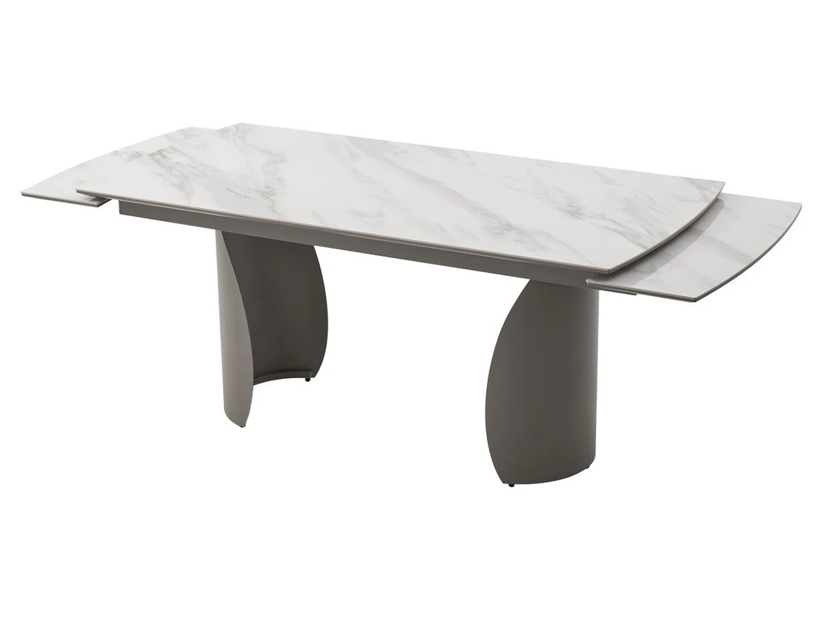 Стол ОЛЬХОН 961130  - фото 8