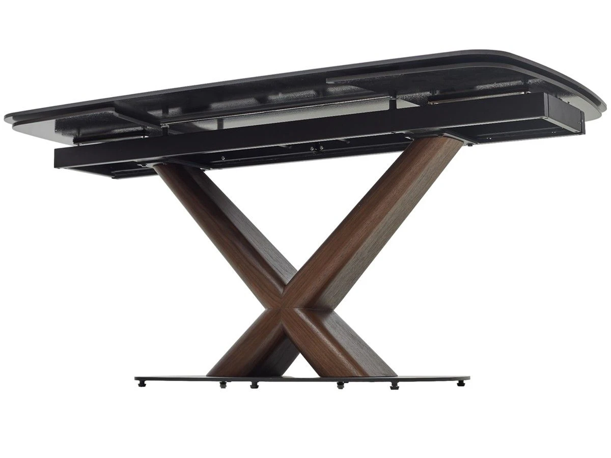 Стол BLANCO 961132  - фото 9