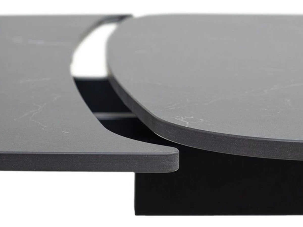 Стол BLANCO 961132  - фото 3