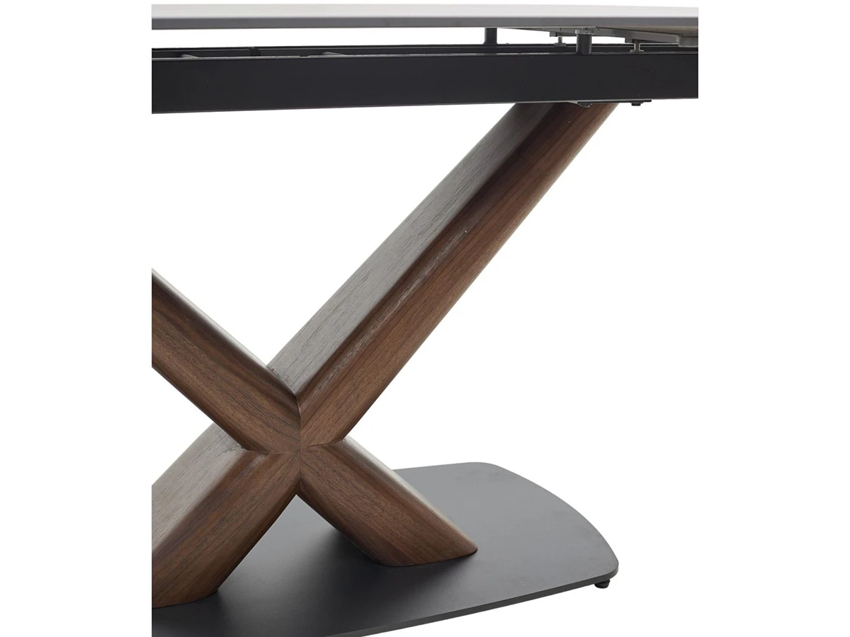 Стол BLANCO 961132