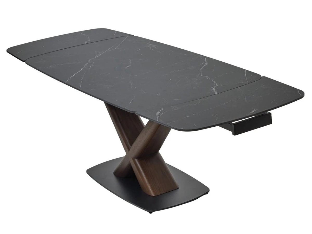 Стол BLANCO 961132  - фото 4