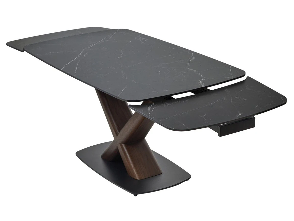 Стол BLANCO 961132  - фото 6