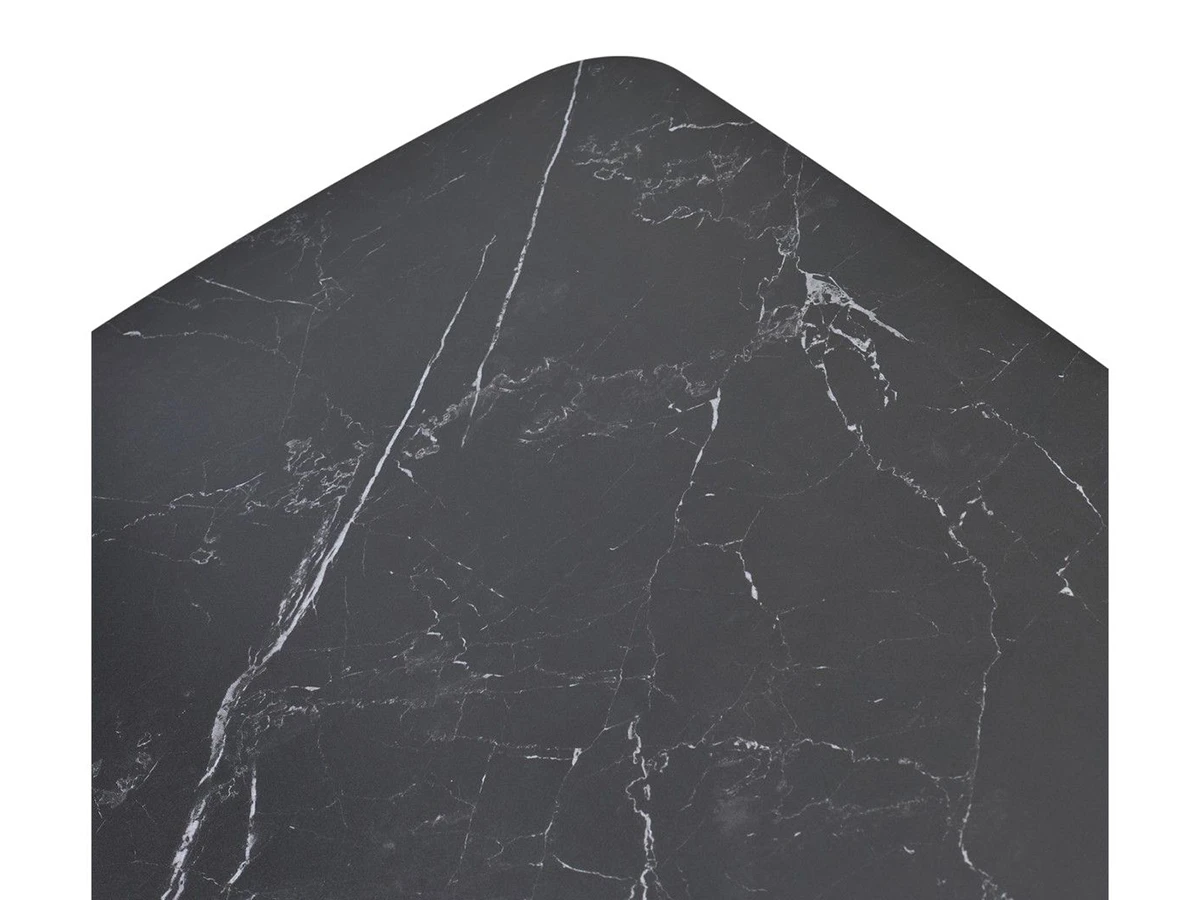 Стол BLANCO 961132  - фото 7