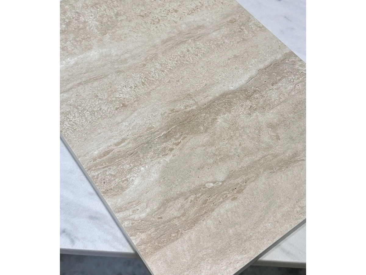 Стол CALVIN 961133