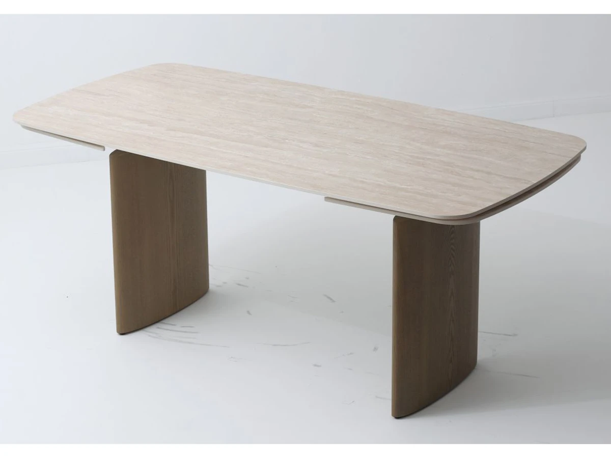 Стол CALVIN 961133  - фото 4