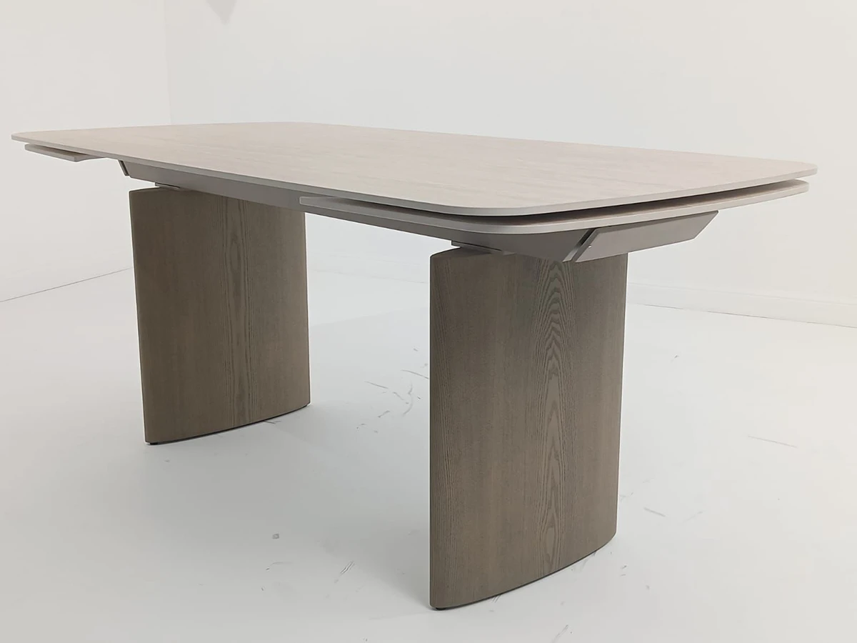 Стол CALVIN 961133  - фото 6