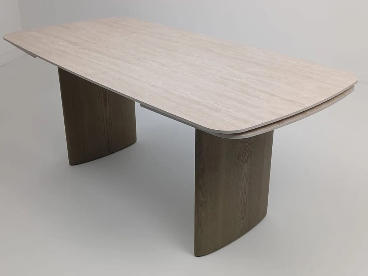 Стол CALVIN 961133  - фото 3