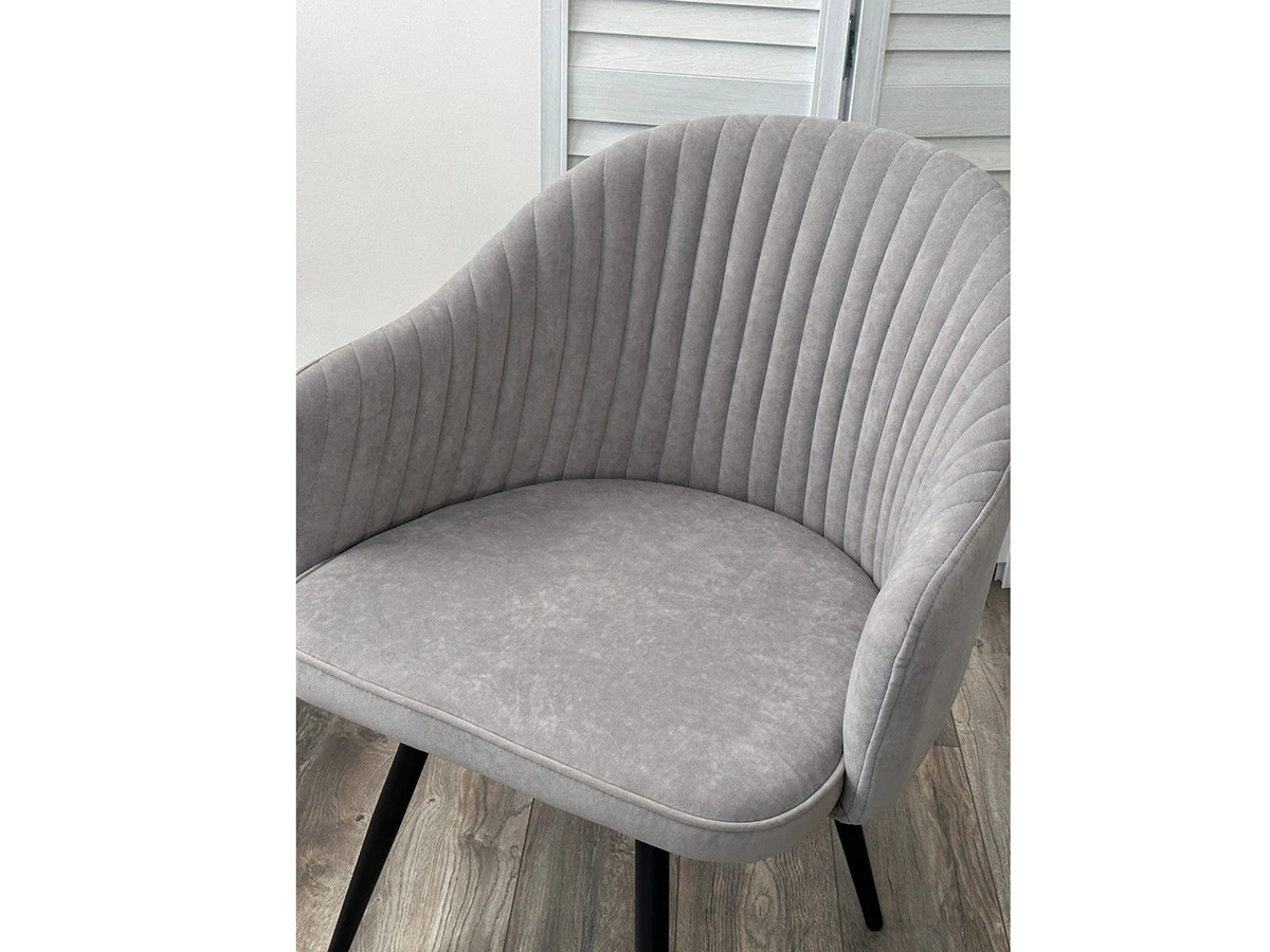 Стул AVIOR 961134  - фото 3