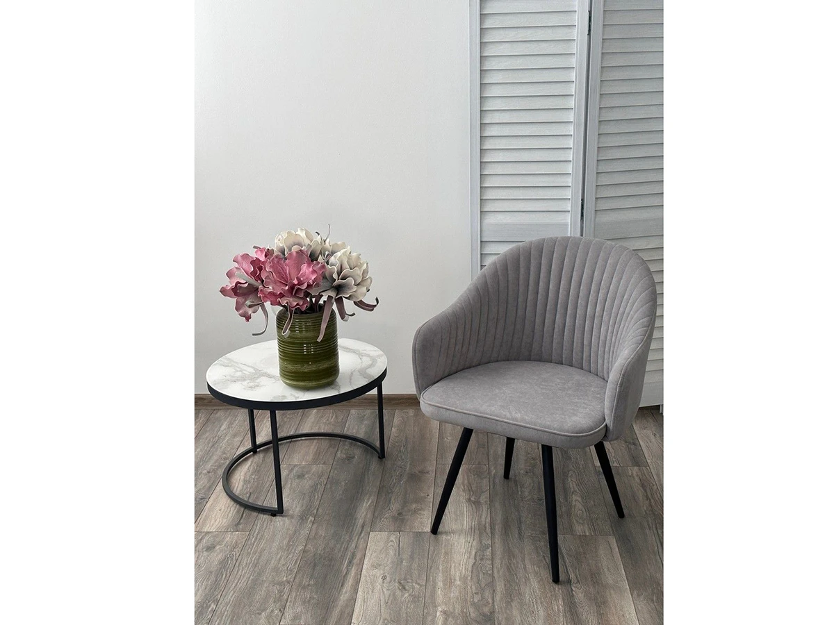 Стул AVIOR 961134  - фото 4