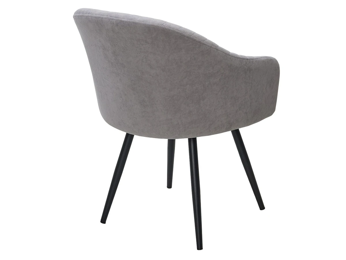 Стул AVIOR 961134  - фото 6