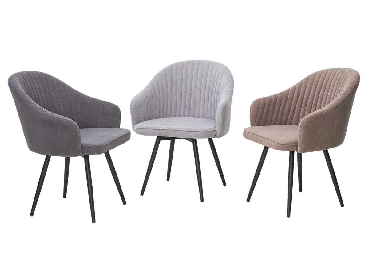 Стул AVIOR 961134  - фото 8