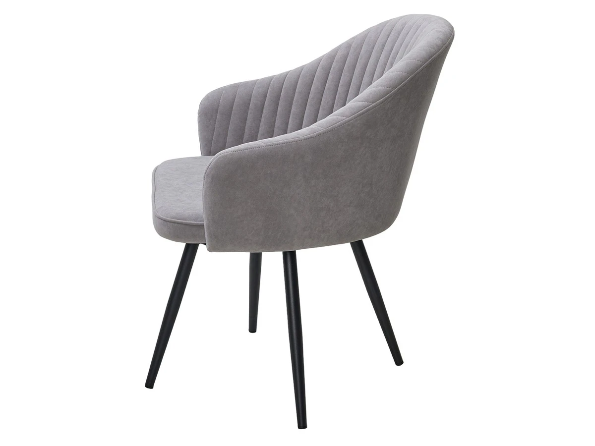 Стул AVIOR 961134  - фото 7