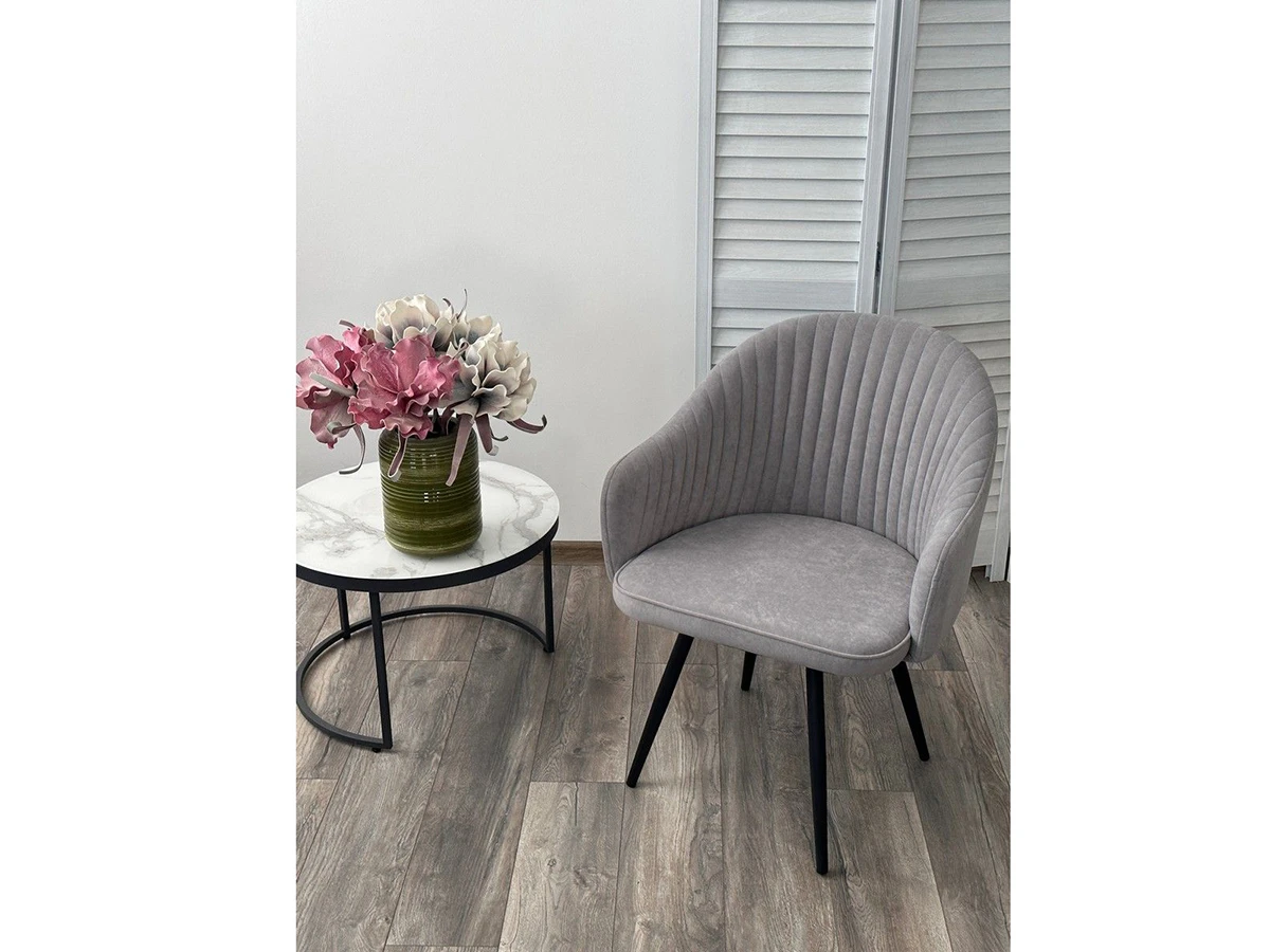 Стул AVIOR 961134