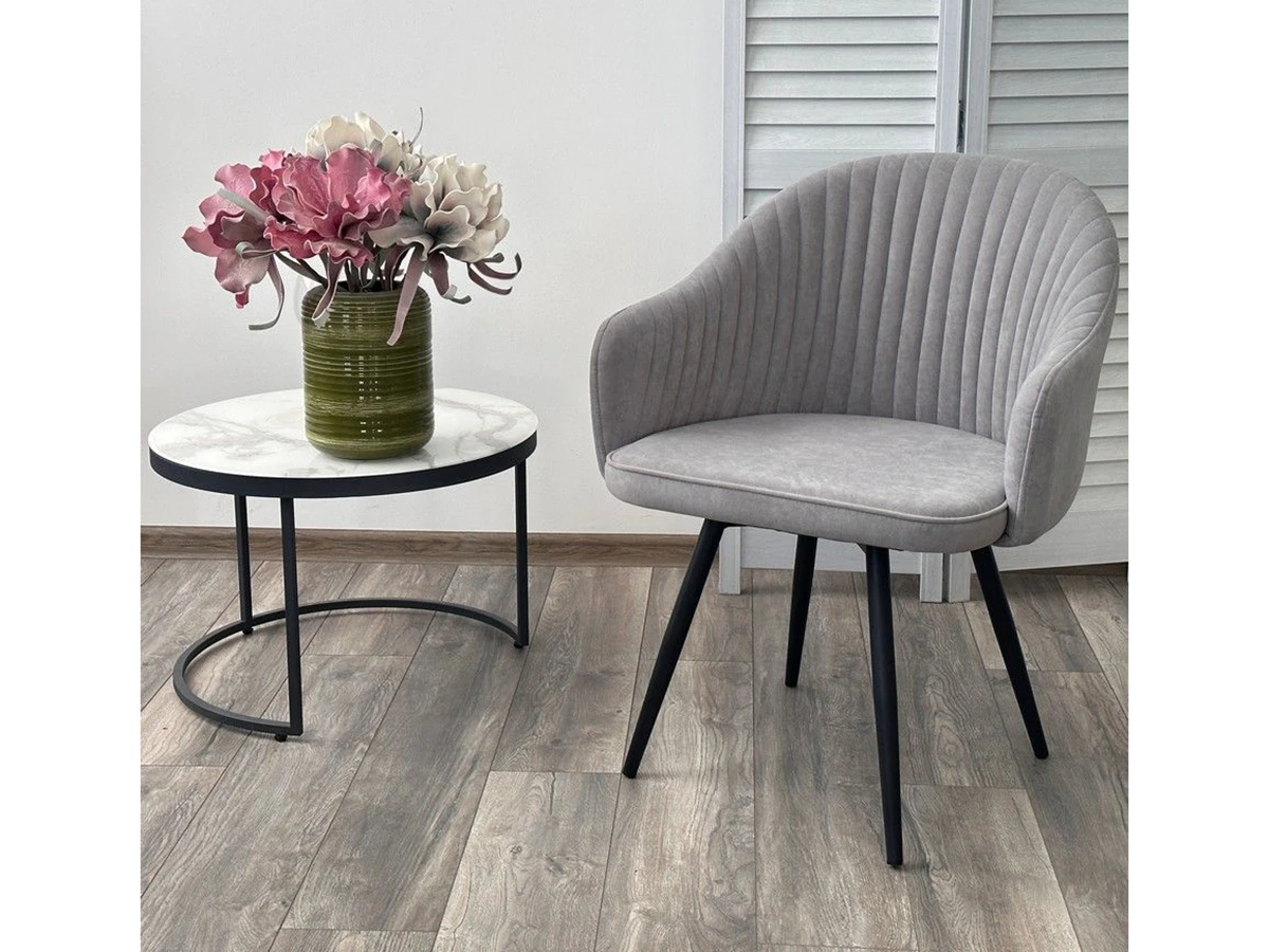 Стул AVIOR 961134  - фото 5