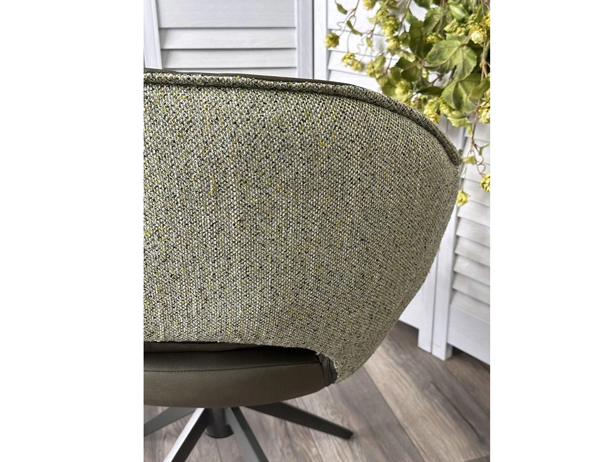 Стул ANABEL 961135  - фото 5