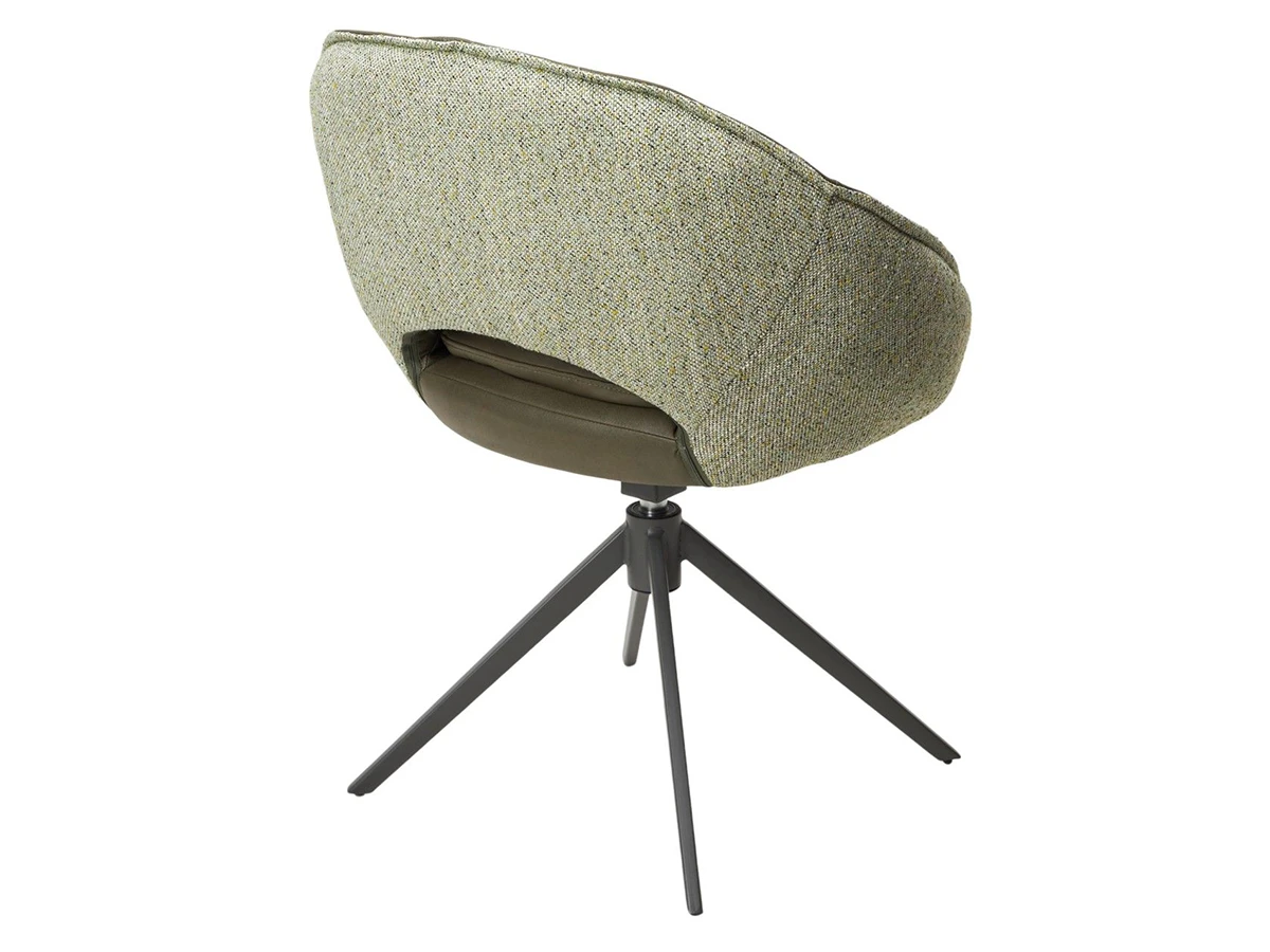 Стул ANABEL 961135  - фото 7