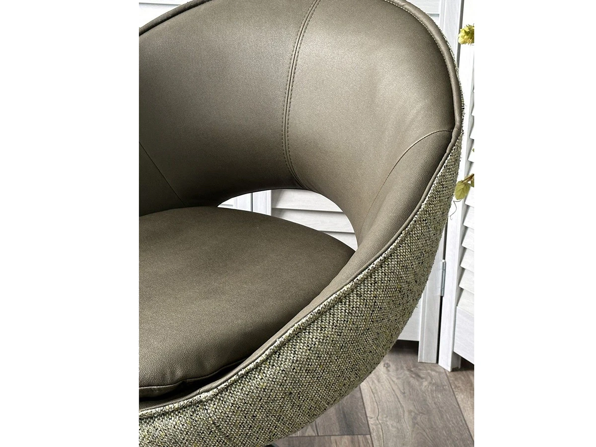 Стул ANABEL 961135  - фото 3