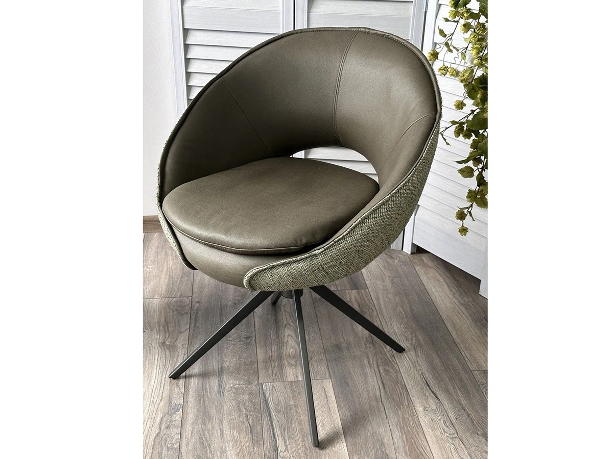 Стул ANABEL 961135  - фото 6