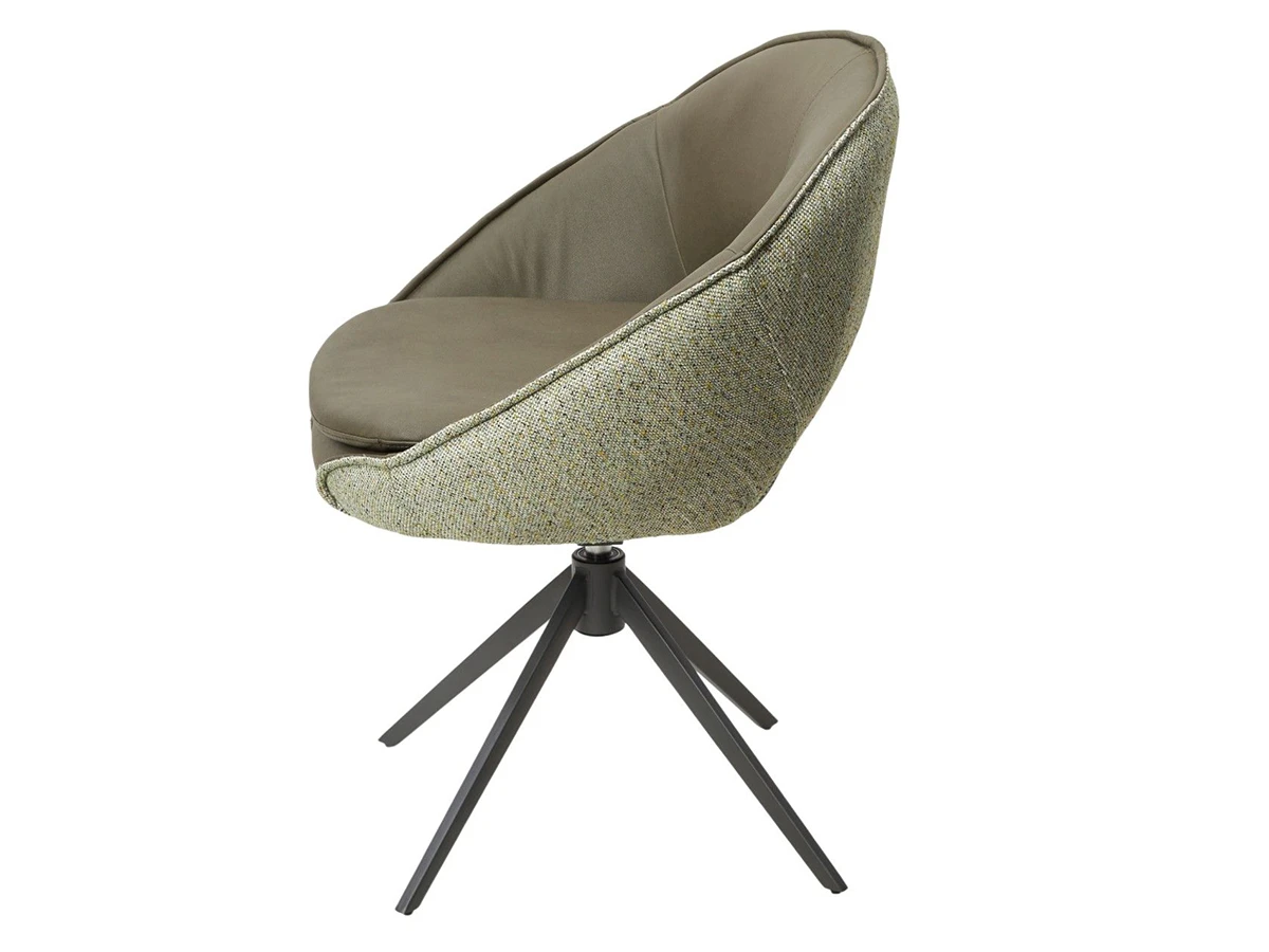 Стул ANABEL 961135  - фото 8