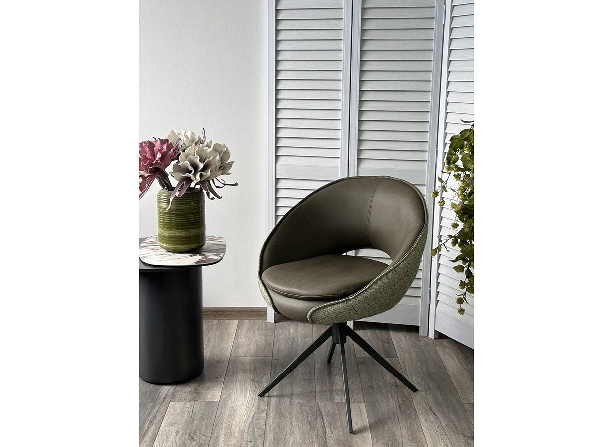 Стул ANABEL 961135