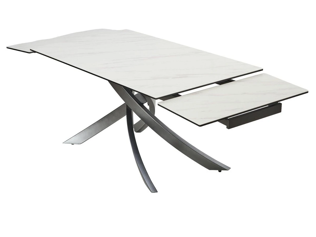 Стол ESTEBIO 961137