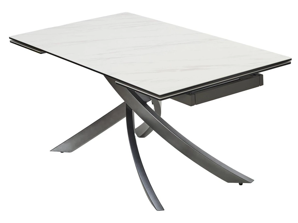 Стол ESTEBIO 961137  - фото 8