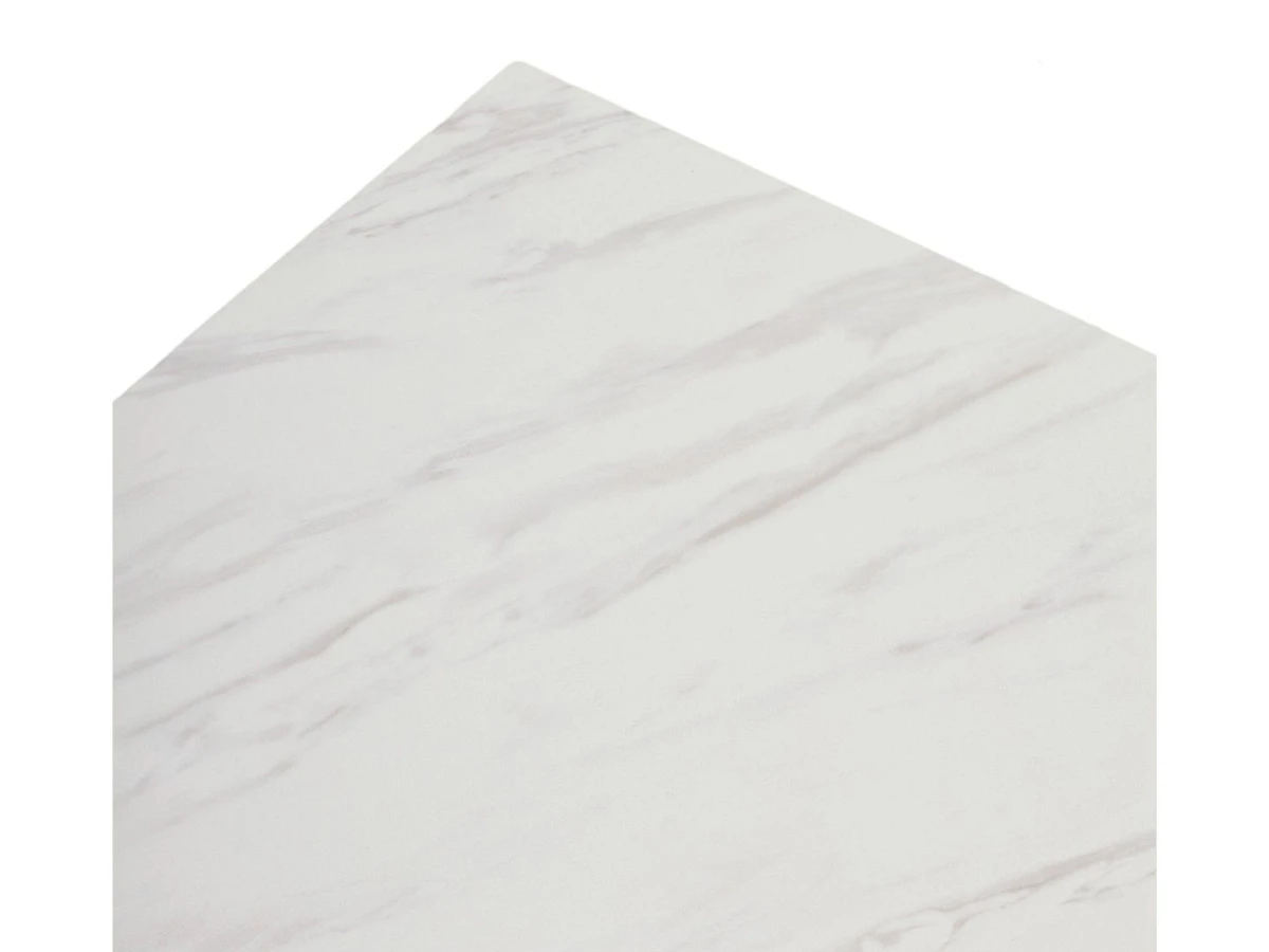 Стол ESTEBIO 961137  - фото 7