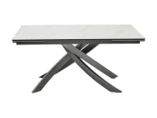 Стол ESTEBIO
