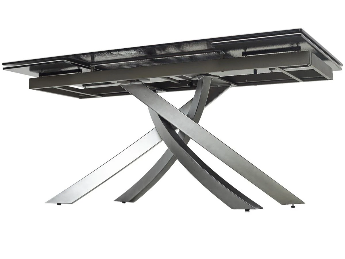 Стол ESTEBIO 961137  - фото 9