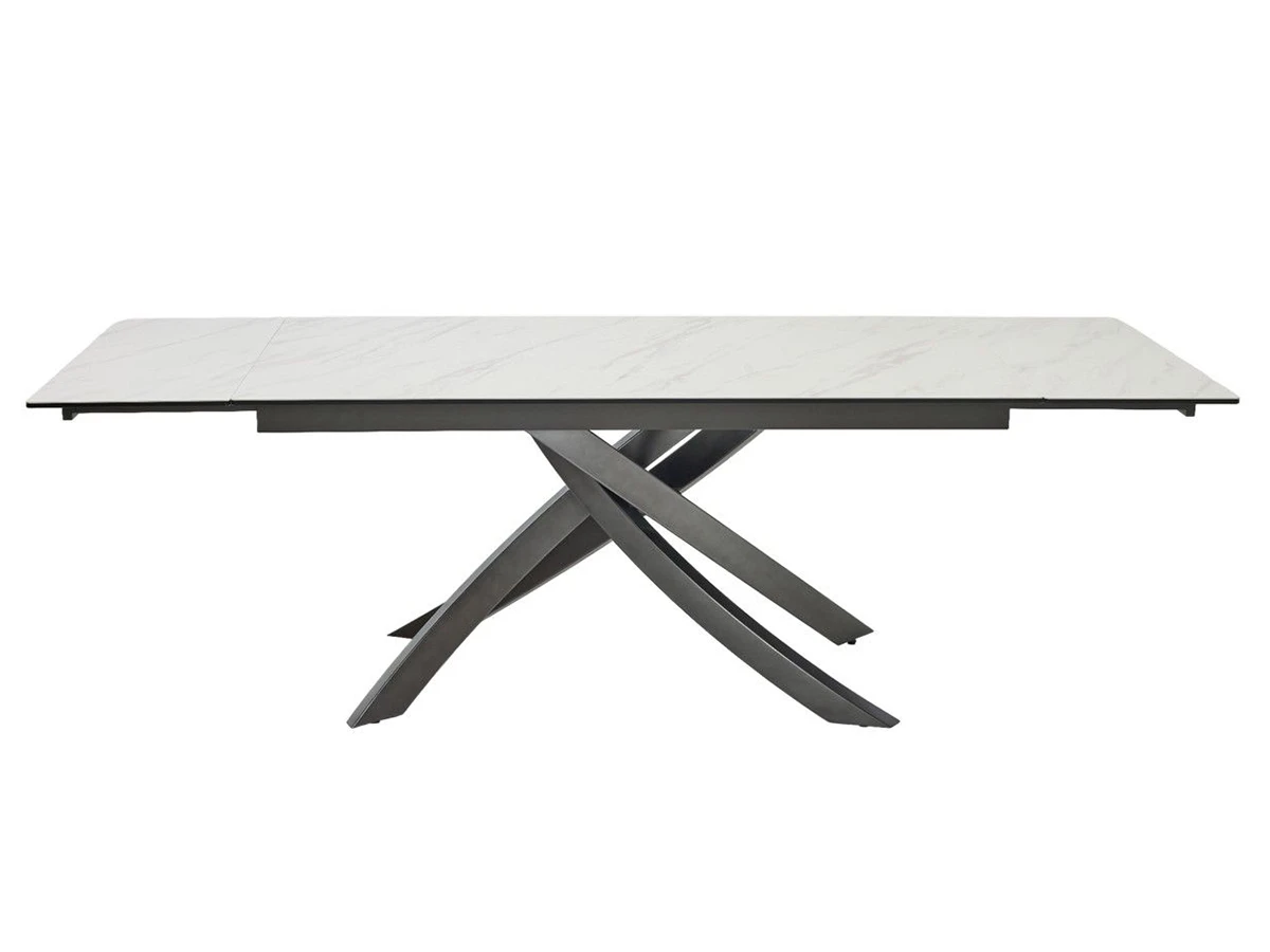 Стол ESTEBIO 961137  - фото 6