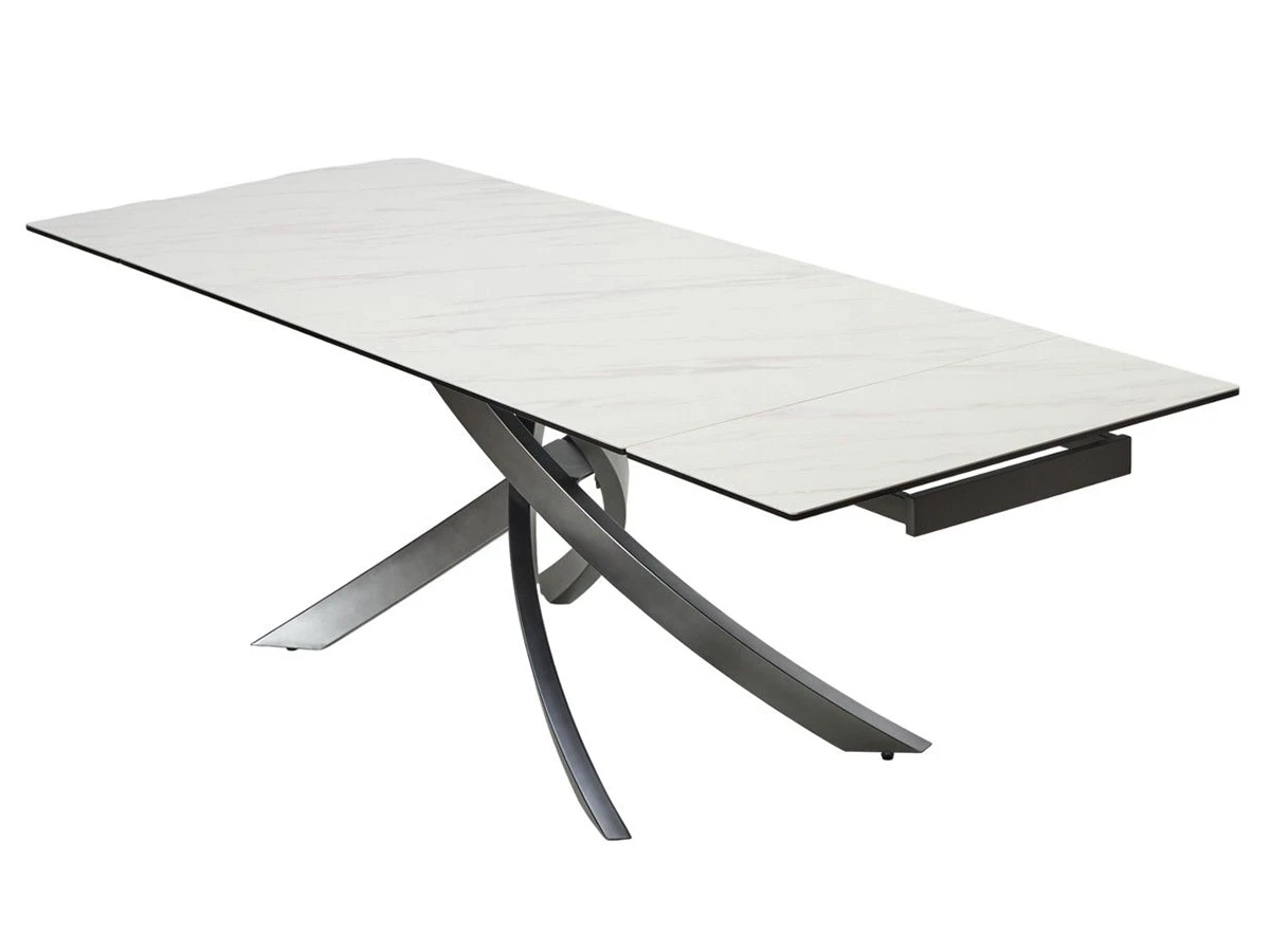 Стол ESTEBIO 961137  - фото 5