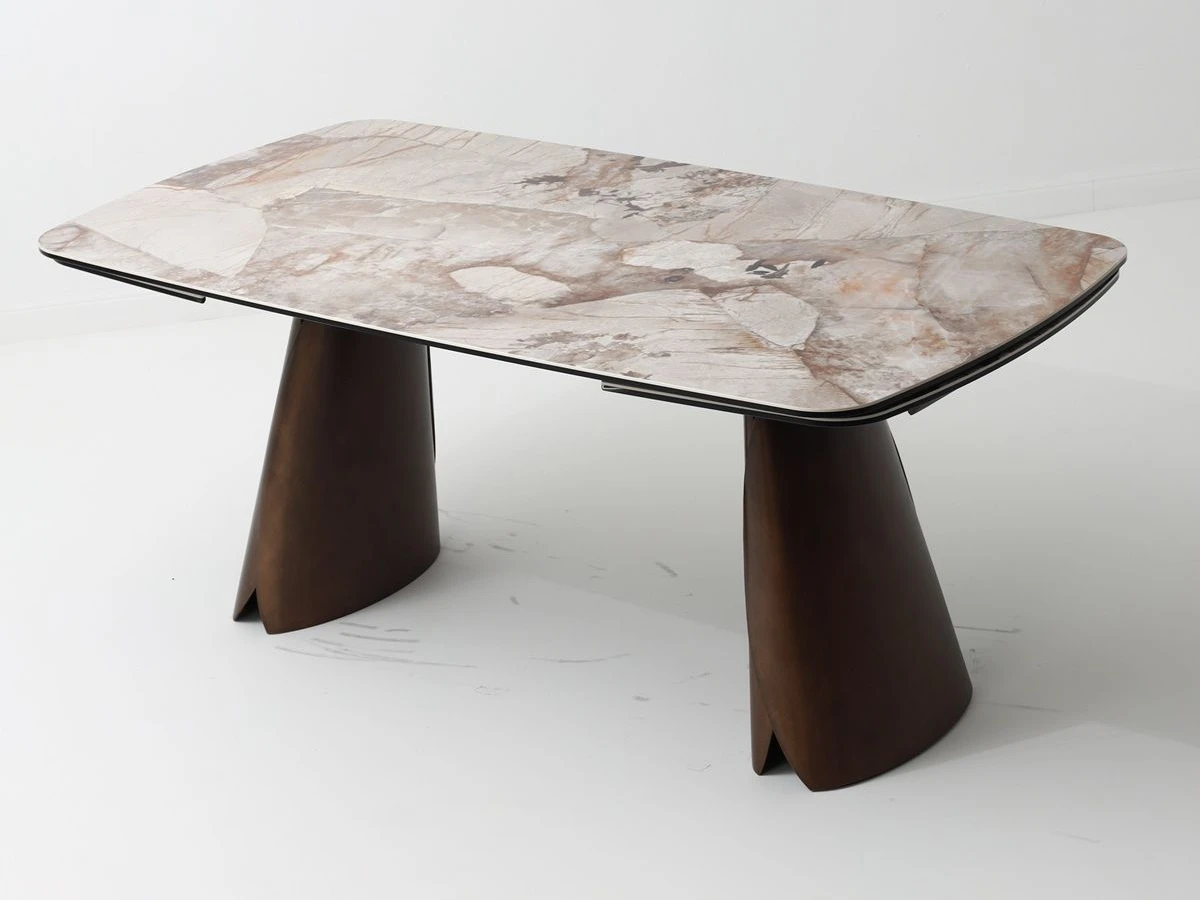 Стол IMBERT 961138  - фото 4