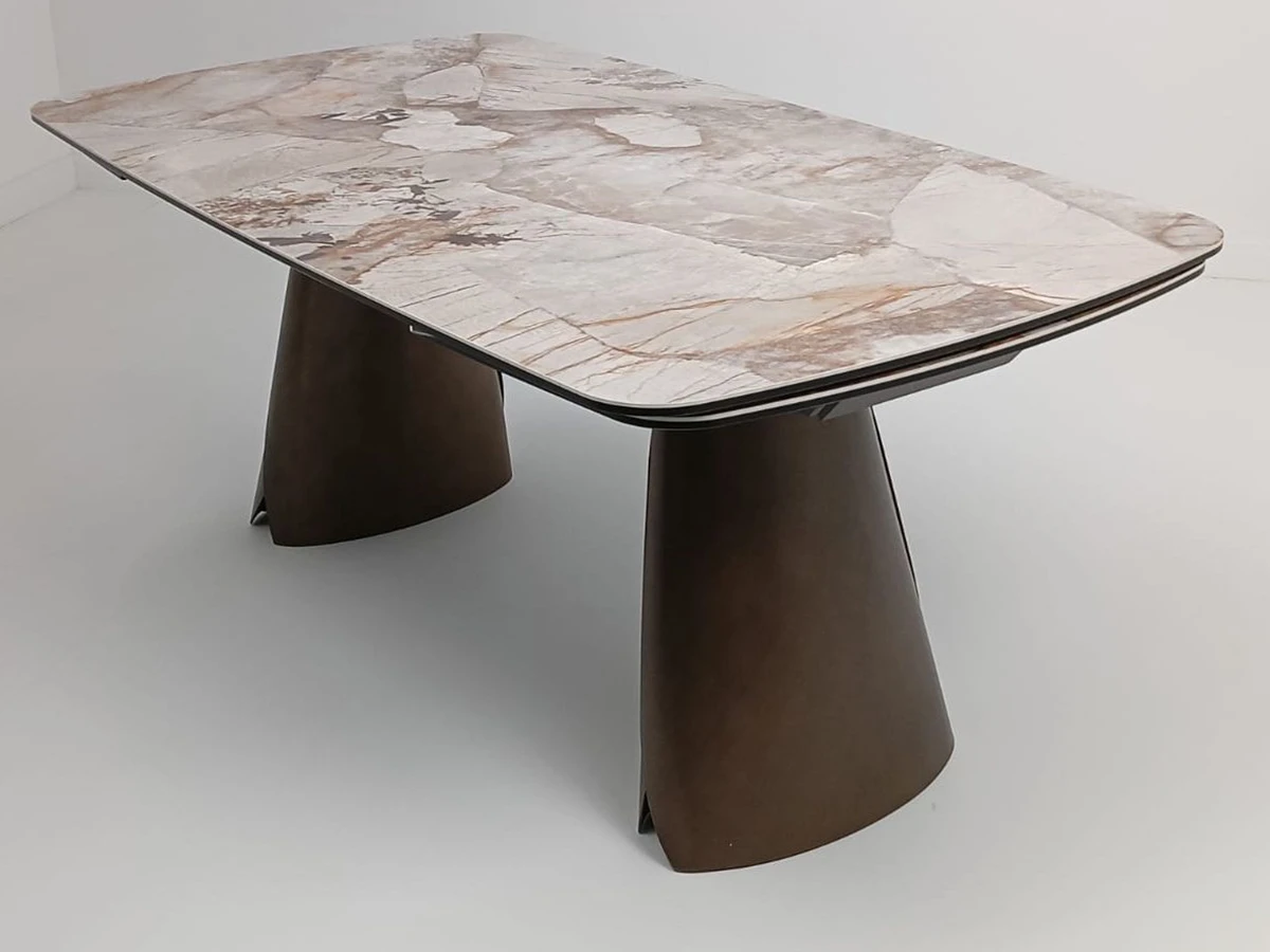 Стол обеденный 961138