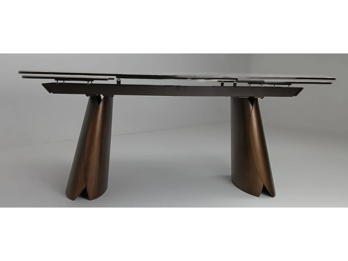 Стол IMBERT 961138  - фото 5