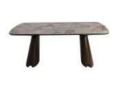 Стол обеденный