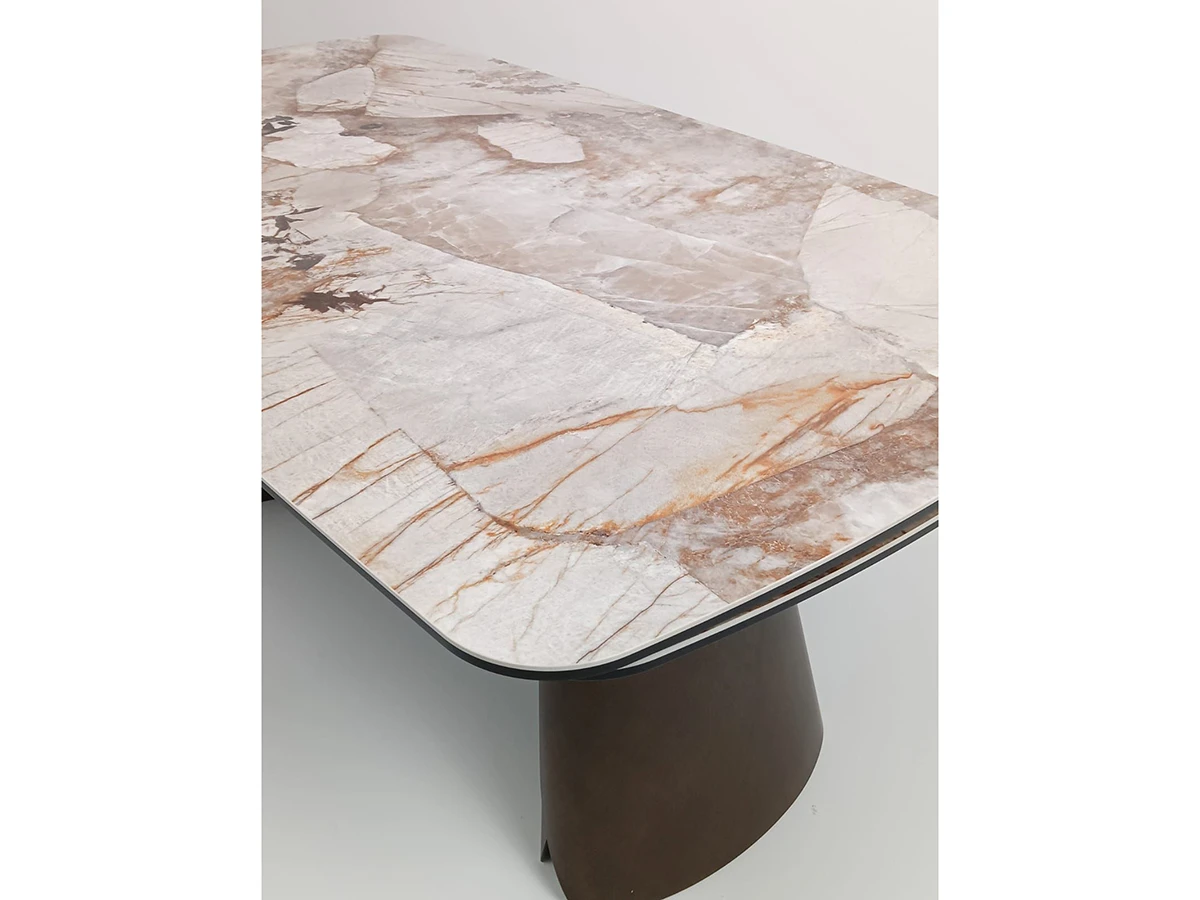 Стол IMBERT 961138  - фото 3