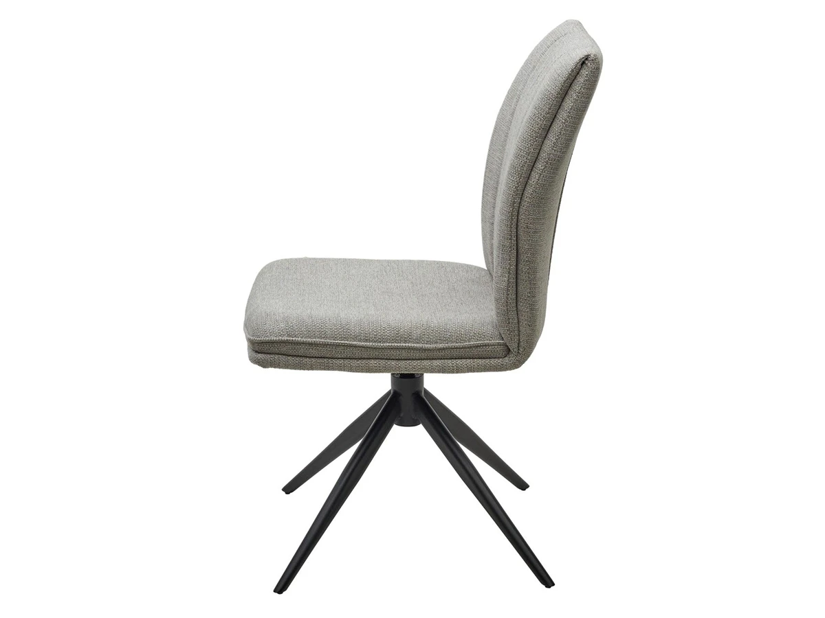 Стул YOHAN 961139  - фото 6