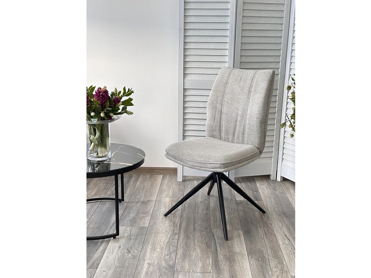 Стул YOHAN 961139  - фото 3