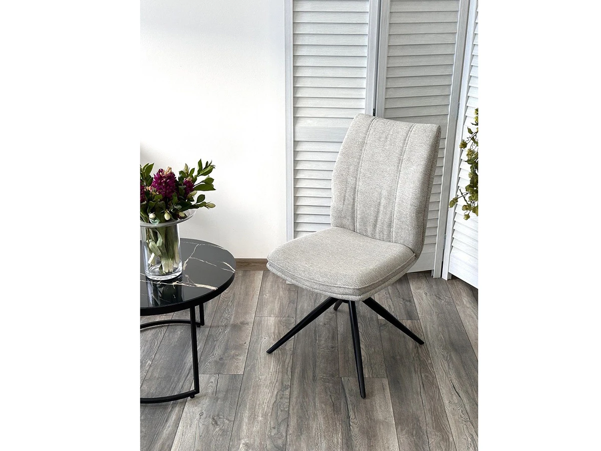 Стул YOHAN 961139  - фото 4