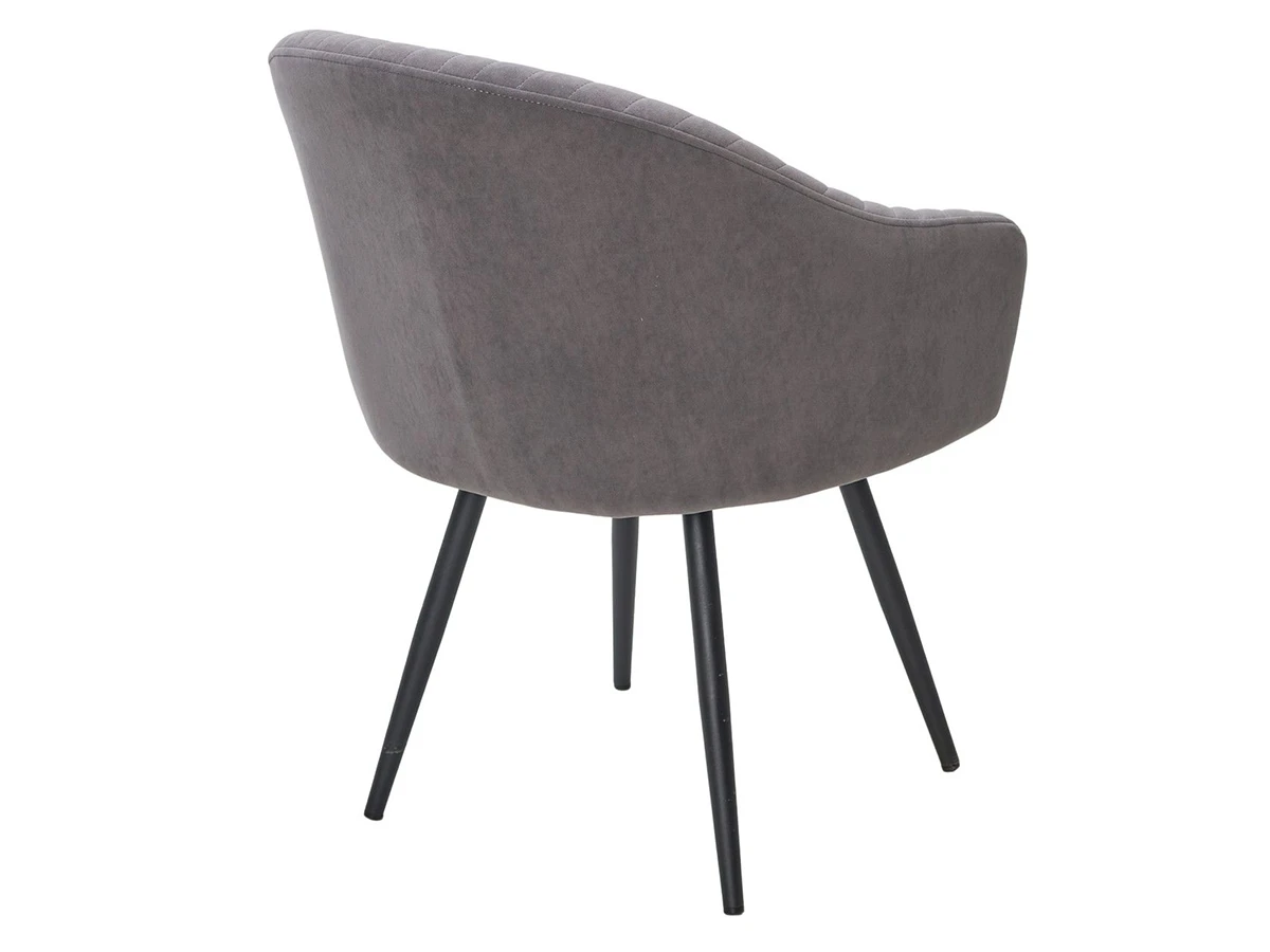 Стул AVIOR 961140  - фото 5