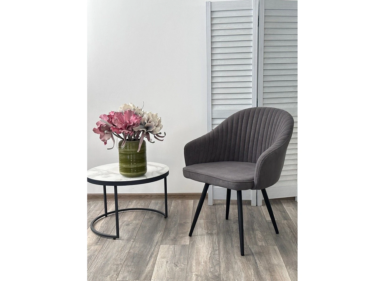 Стул AVIOR 961140  - фото 4